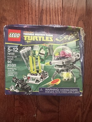 嵐 セット バンダイ CRUISER GEAR 全9個セット バンダイ CRUISER GEAR 全9個