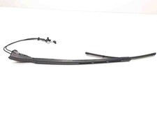 AUDI E-TRON GEN Scheibenwischer vorne 4KL955406A Electricity 2020 21188643