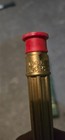 Victor 100FC Cutting Welding Torch Handle Medium Duty EUC CLEAN  — photo 2