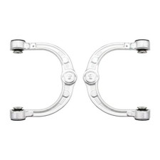 Lenker-Set Radaufhängung quer Alu mit Lager A.B.S. für u.a. MB R-KLASSE Lenker-Set Radaufhängung quer Alu mit Lager A.B.S. für u.a. MB R-KLASSE