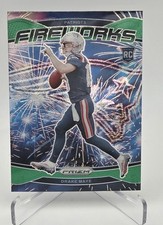 2025 Panini Prizm Football Checklist Guide in-content 30