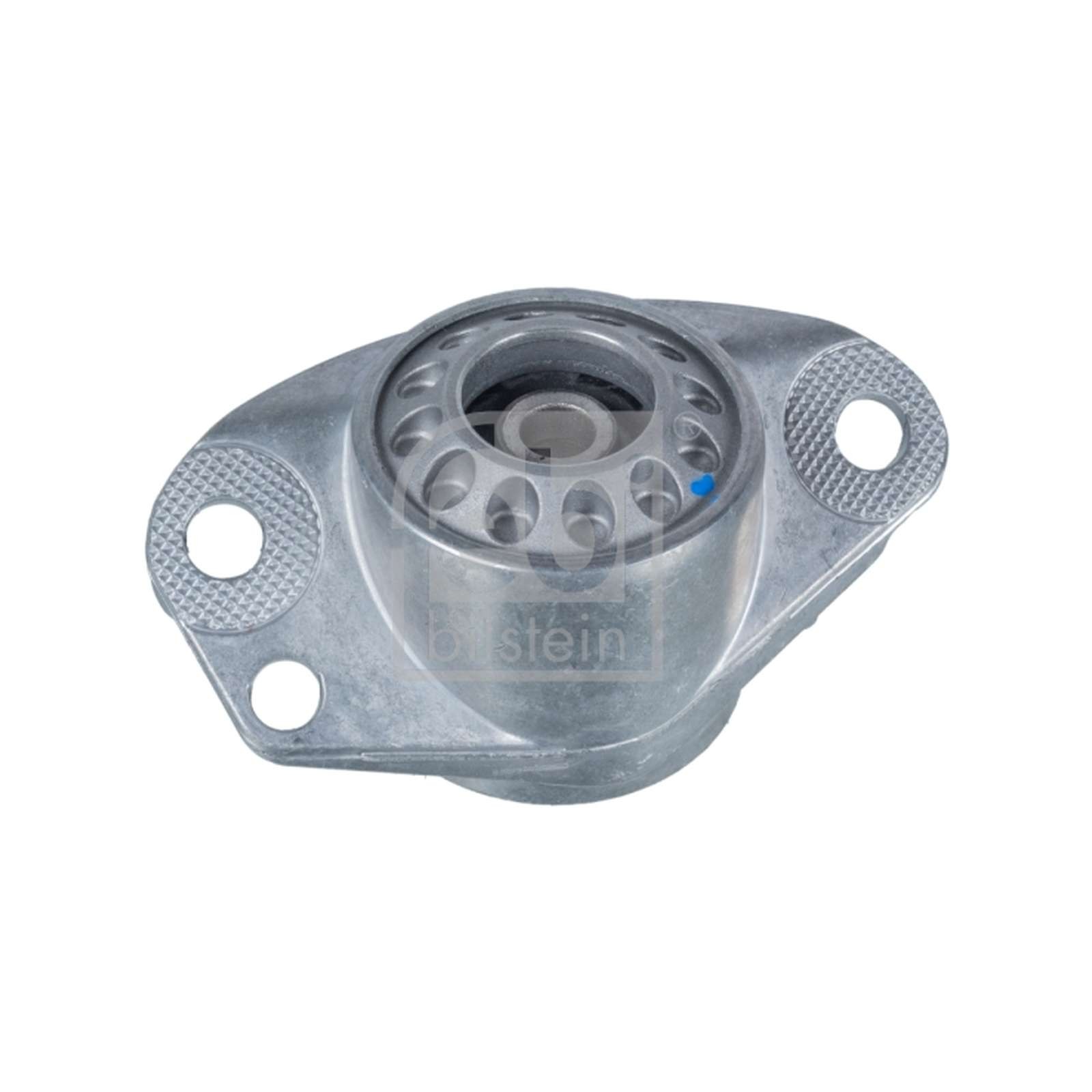 Top Strut Mounting Rear 10819 Febi 1J0513353A 1J0513353B 1J0513353C 1J0513353G
