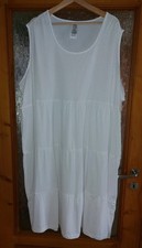 neues Stufen-/ Sommerkleid von Maritim in Gr:...
