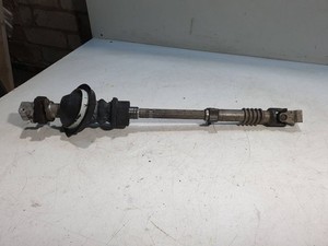 BMW 5 F10 F11 2011 Kreuzgelenk 6788156 Diesel 180kW DMT4642