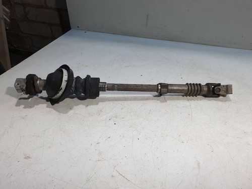 BMW 5 F10 F11 2011 Kreuzgelenk 6788156 Diesel 180kW DMT4642