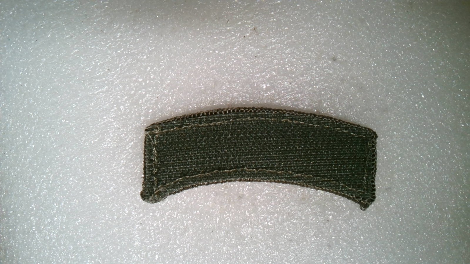 MILITARY PATCH ACU HOOK AND LOOP US ARMY TAB RANGER | eBay