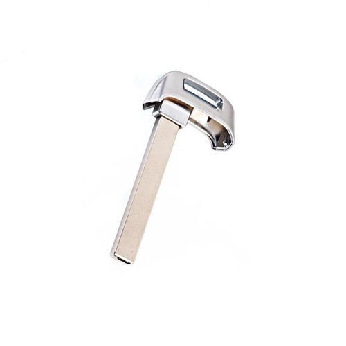 Llave de insercion de emergencia para Audi A6 S6 RS6 A7 S7 RS7 A8 S8 Q7... - Imagen 6 de 7
