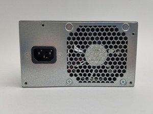 Viel 2 Lenovo 00PC766 10 Polig 250W ATX Desktop Netzteil Für