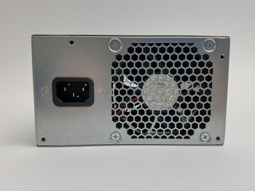 Viel 2 Lenovo 00PC766 10 Polig 250W ATX Desktop Netzteil Für