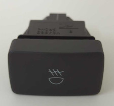 New OEM genuine Honda Fog Light Dash Switch 2...