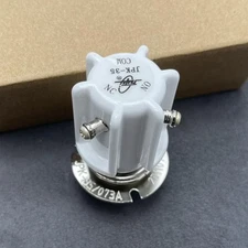 JPK-35/073A 50A 23KV 24VDC Ceramic High Voltage Vacuum Relay Current Transfer