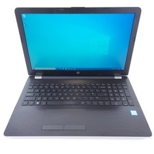 HP 15-bs0xx Sig Ed. Touch 15.6
