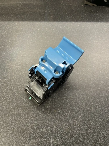 Konica Minolta A10DP00100 Staple Cartridge for FS-534, FS-536, SD-511 