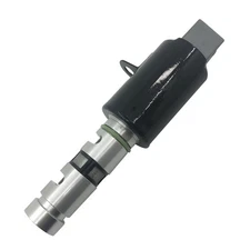 For Optima 24356-3E000 918-020 Engine Variable Timing Solenoid Right Side Hand