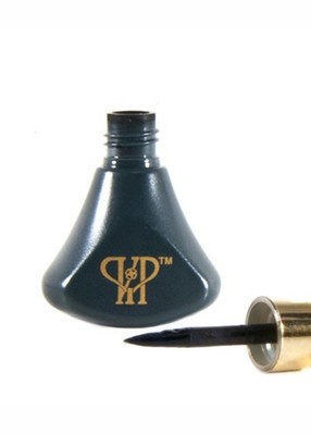 VIP COSMETICS Green Liquid Eyeliner LE4