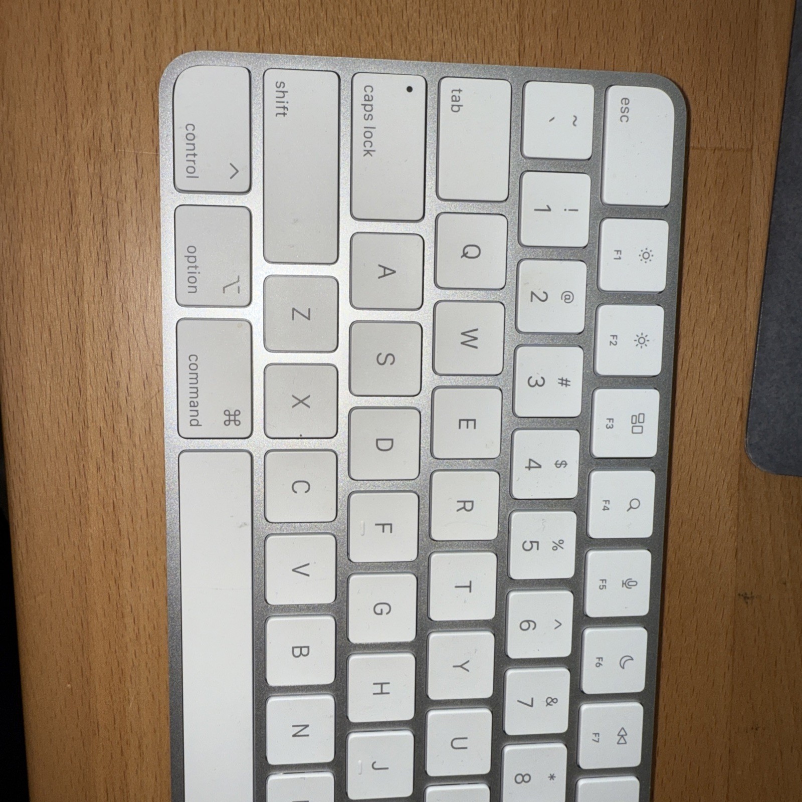 Picture 4 of 7