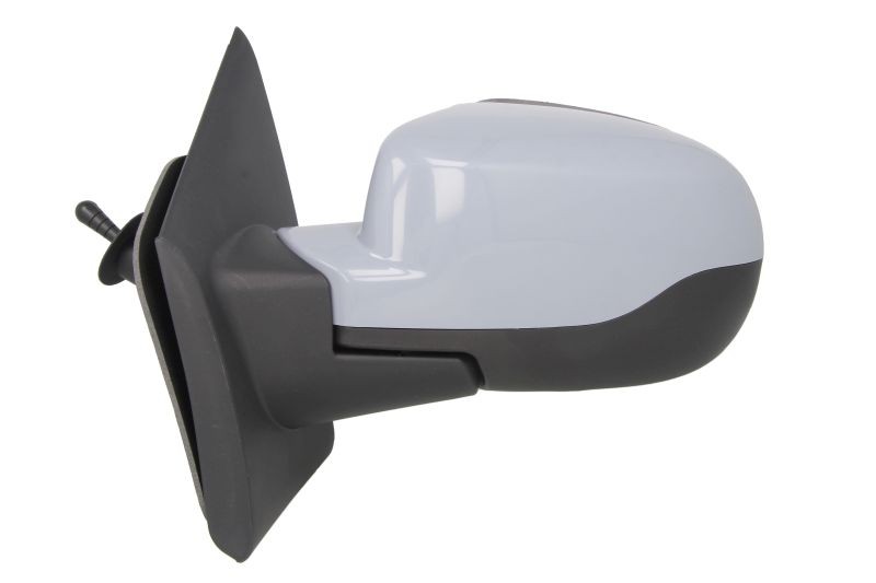 ✅Fits BLIC 5402-09-2002233P Side mirror mechanical Left Aspherical R ⭐UK Seller⭐