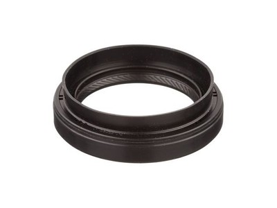 Right Auto Trans Seal Drive Axle For 2001-2007 Toyota Highlander 2006 YZ687CN