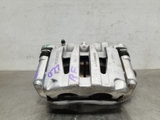 25 2025 HONDA PILOT ELITE 3.5L AWD FRONT BRAKE CALIPER RIGHT PASSENGER