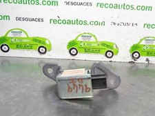 Compteur Subaru IMPREZA