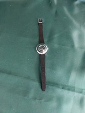 Timex Vintage Damen Uhr Damenuhr Armbanduhr Waterproof Mechanic Retro 