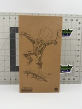 Masters of the Universe Origins FANG-OR Mattel Creations Exclusive 2023 MOTU