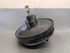 01469SEFE50 5429992 bremskraftverstärker HONDA ACCORD VII CL CN 2.2 I-CTDI