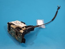 Porte avant et accessoires Mazda TRIBUTE