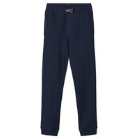 Name It Jungen Sweatpants Blau Dark Sapphire GrößE 128