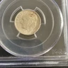 PCGS MS66 - 1946-S Silver Roosevelt Dime 10C Business Strike Cert #26086434