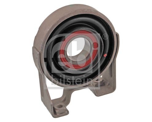 NEU - Febi Bilstein 38548 Lagerung, Gelenkwelle FüR Porsche VW-image