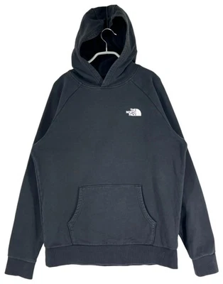 Le Sweat À Capuche Pour Hommes The North Face Taille L - Photo 1/4