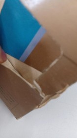 Super Cassette Vision Software Model Number Hot Blooded Kung Fu Road Epoch