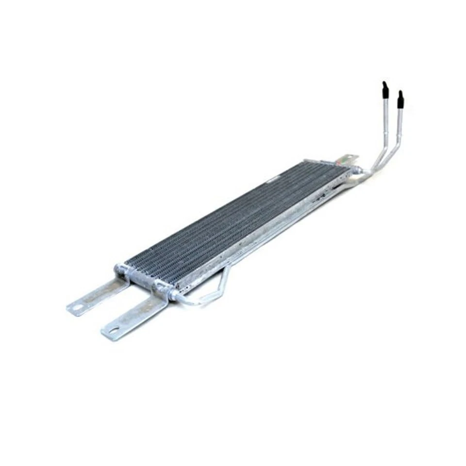 OEM Mopar para Dodge Ram 2500/Ram 3500 2003 2004 2005 transmisión enfriador de aceite Foto 2 de 4