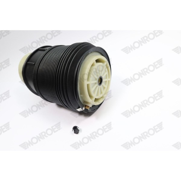 Luftfeder, Fahrwerk Monroe ASP015-image