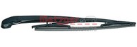 Metzger Autoteile Wischarm Scheibenreinigung 2190053 46784998 FüR Fiat Stilo 16V