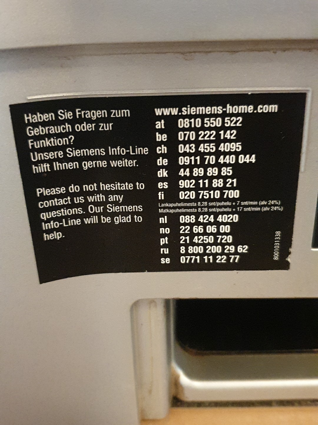 Bild 21 von 24
