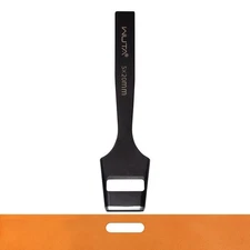 Oblong Punch Leather Belt Hole Puncher Oval Hole Cutter Strap Watch Band Flat...