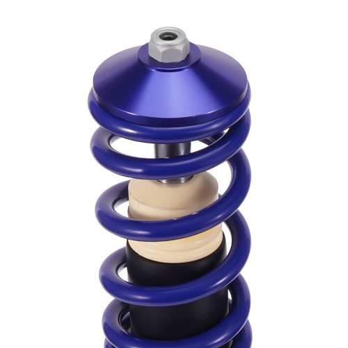 Coilover Kit Shock Suspension for BMW 3 Series Sedan 316i 318i 318is 320i 323i - Picture 17 of 20