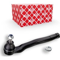 Febi Bilstein 24816 Spurstangenkopf FüR Renault Clio Grand Scenic I Megane I I