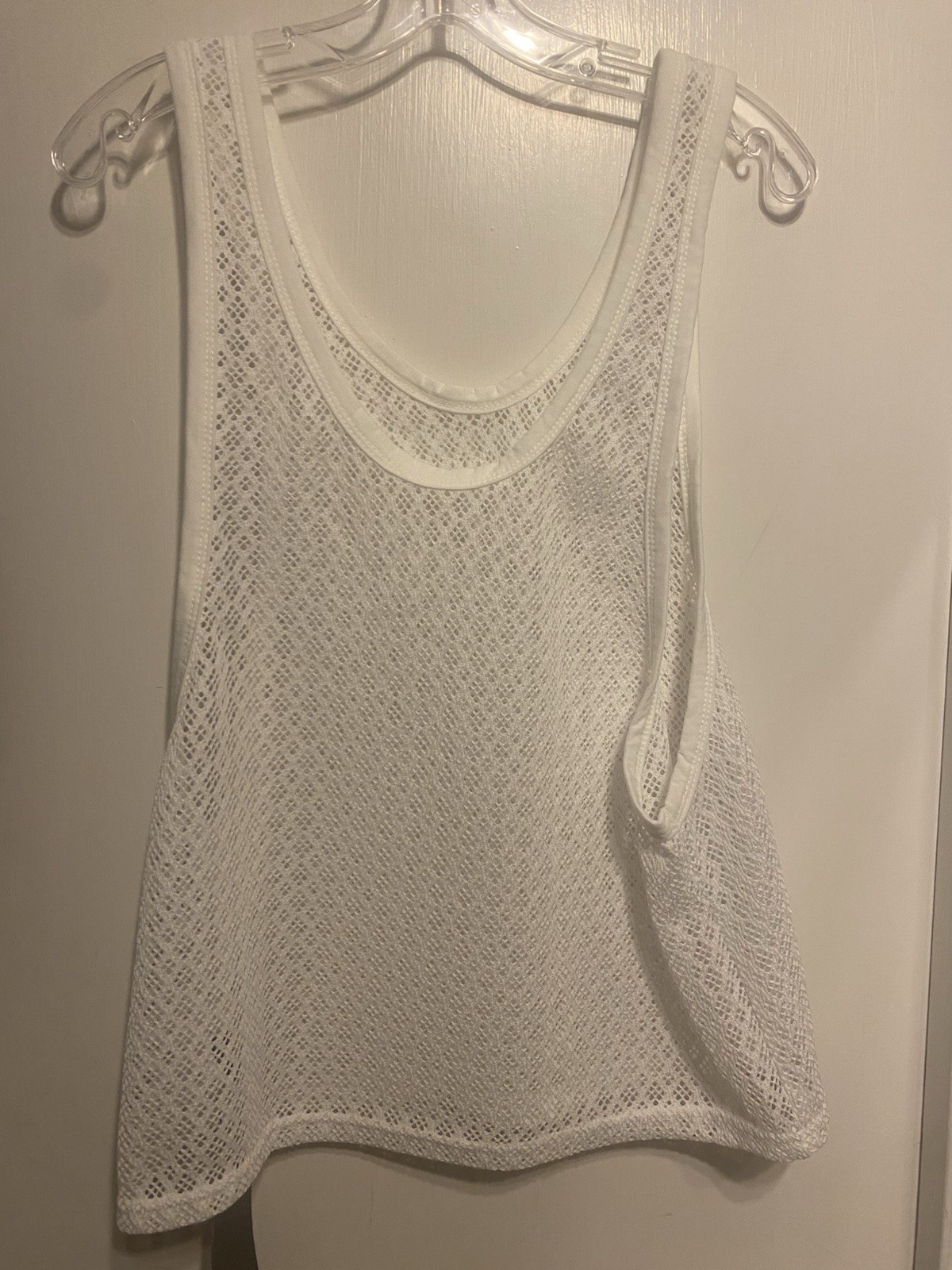 Picture 6 of 10