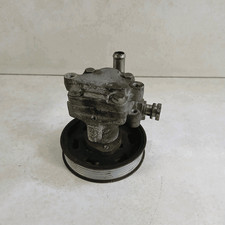 Pompe direction assistée Skoda 120