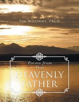 Poems From Our Heavenly Father Tim Williams Taschenbuch Kartoniert / Broschiert