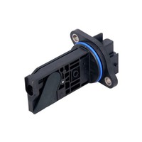 Luftmassenmesser Bosch 0 280 218 900