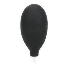 Rubber Air Blower Pump Dust Cleaner for Cleaning Cell Phone / Tablet PC / Camera