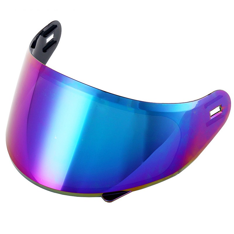 Full Face Motorcycle Helmet Fashion Cat Ears Street Helmet F