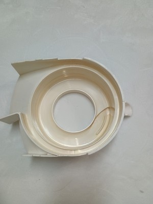 Juiceman Jr Replacement Part Blade Basket For Juicer JM-1