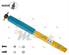 Bilstein B6 Gasdruckdämpfer hinten für FORD USA Explorer U, U2 :: 1994 >> 2002 Bilstein B6 Gasdruckdämpfer hinten für FORD USA Explorer U, U2 :: 1994 >> 2002