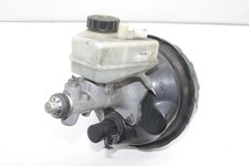 Mercedes-Benz SLK R171 2005 Bremskraftverst�rker A0054306430 Benzin 120kW
