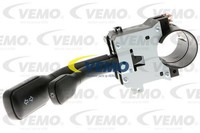 Vemo Blinkerschalter V15-80-3207 FüR Audi